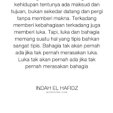 Results for maksud dalam bahasa melayu translation from malay to english. Maksud Ceo Dalam Bahasa Melayu Ceo Dalam Bahasa Melayu Apakah Ceo Sama Dengan Direktur Utama Nisak Nina