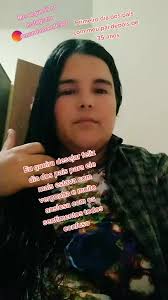 Meu primeiro dia dos pais com meu pai um primeiro abraço depois de 35  anos#tiktok #ffy #foryou #CurtaCadaMood #papai #viral #felizdiadospais