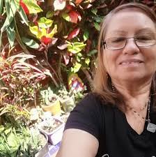 Nita Y Sus Creaciones.