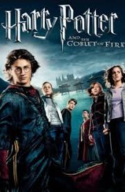 Bill nighy, emma watson, richard griffiths vb. Filme Online Hd 2020 Filme Online Subtitrate 2020