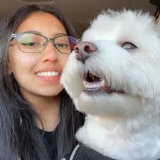 Deep cleaning services near Irvine?