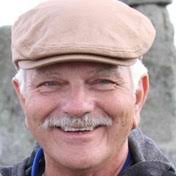 Weekley Family Obituaries