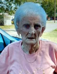 Peggy Howard Obituary (2023)