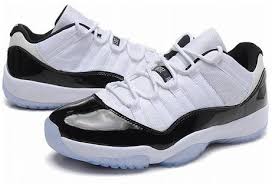 Retro Air Jordan Xi 11 Low Concord 1271 Air Jordans Nike Air Jordan 11 Air Jordan 11 Low