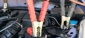 You can schedule that appointment by clicking. How To Jump Start A Car Car Battery Troubles In O Fallon