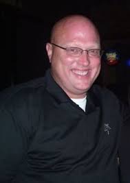 Paul W. “Paulie” Hamblen Jr. (1970-2015)