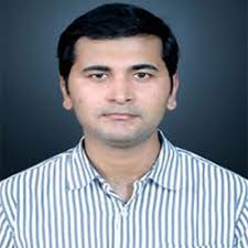 Govind Kumar Rai's LiveDNA Profile