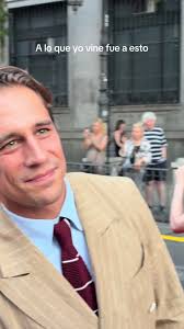 Miguel Angel Alex Gor