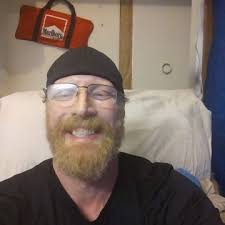 Find a Minister Near You