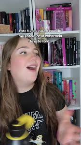 LIBRO DE FANTASIA😏📚 Libro Why choose con 5 tíos y una chica.  #thebondsthattie #jbree #noxdraven #reverseharemromance #paranormalromance  #bookishthings #spicybooktok #fantasy #fantasyromance ...