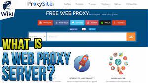 All proxies are thoroughly and regularly checked for ping, type, country, connection speed, anonymity, and uptime by. 20 Free Web Proxy Of 2021 Free Proxy Server For Anonymous Web Browsing