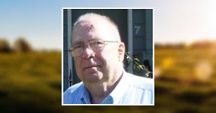 Roger Allen Rupprecht Obituary June 10, 2014