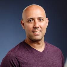 Serverless Functions should always be tuned to match your workload.