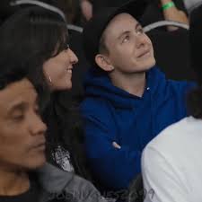 Stream Leo Baker's Netflix documentary and debut song. #leobaker #stay...