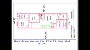 We did not find results for: West Facing House Vastu Plan 30 X 60 Novocom Top
