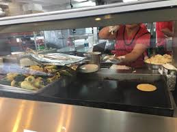 Cheap food for under $20 in las vegas: Best Street Tacos Try The Vampiro Review Of Tacos El Gordo Las Vegas Nv Tripadvisor