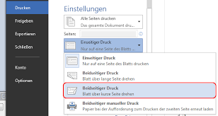 Wählen sie erstmal eine von unseren kostenlosen kürbis vorlagen aus, die sie in der bildgalerie unter finden. Erstellen Einer Broschure Oder Eines Buchs In Word Office Support