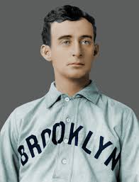 General Baseball Image Discussion