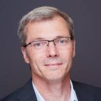 1800+ perfiles de «Clos»