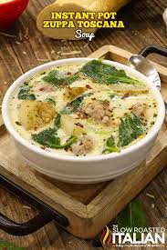 Pin On Soups
