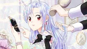 Up until one lady awakens to instantly discover she'& rsquo; Baca Novel Dan Webtoon Suddenly I Became A Princess Kpopmates Com