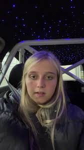 Enjoying Solitude: Memories of Friendship in the Car