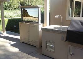 Maybe you would like to learn more about one of these? The 10 Best Discounts On Outdoor Stereo Cabinets 2020