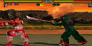 Best Dynasty Warriors Games Ever Made Ranking The Entire Series Fandomspot