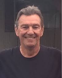 James "Jim" Phillip Milillo Obituary April 25, 2025