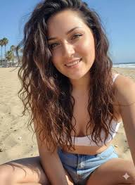 Newest creation ✨️