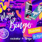 Music Bingo  event image
