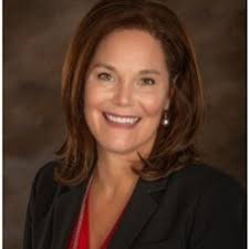 How to Persuade Skeptical Business Relationships to New Solutions