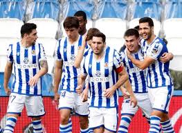 A wide variety of real sociedad jersey options are available to you. Real Sociedad Duduki Puncak Klasemen La Liga Republika Online