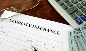 Bizinsure offers general liability insurance to a large variety of professions in the country. Liability Rates Continue To Surge Upward Business Insurance
