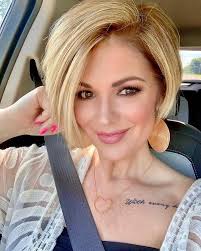 Lisa Dubay (@lisaezzodubay) • Instagram photos and videos