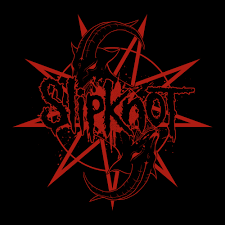 A collection of the top 50 slipknot logo wallpapers and backgrounds available for download for free. Bravado Horned Logo Slipknot T Shirt