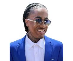 David Gregory Stribling Jr. Obituary (2025)