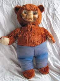 Pin On I Love Vintage