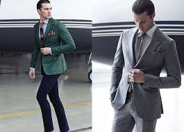 Pin By Michaelfeds On 10shoo Cocktail Attire Cocktail Attire Cocktail Dress Attire Cocktail Attire Men