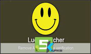 Download lucky patcher apk supports mod/hack game, professional android application that. Lucky Patcher V8 0 9 Apk Mod Unlocked For Android