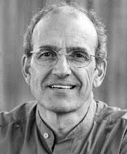 There's one place, and that's home, for the holidays