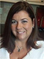 Angela Hoffman Obituary (2018)