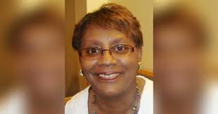 Obituary for Patricia Ann (McNeil) Farrington