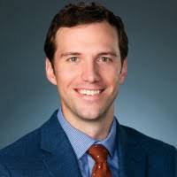 Curtis Mazzaferri Email & Phone Number