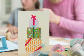See step 1 to start learning how to make basic cards, add decoration to cards you've already made, and include a heartfelt, funny, or sincere message on the. How To Create A Greeting Card In Microsoft Publisher