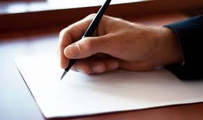 Setelah melakukan beberapa tahapan evaluasi terhadap kinerja saudari salsabila hanifah terhitung mulai tanggal 10 januari 2021 dengan jabatan sebagai pegawai. Pfxoazzsg7fbrm