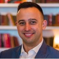 20+ "Conrad Perez" profiles