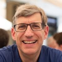 30+ "Dave Koppel" profiles