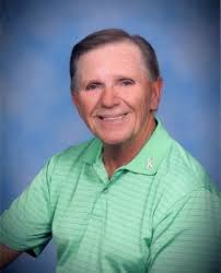 Redden, Martha “Marti” Q.