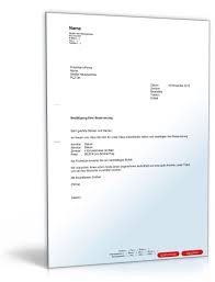 Soweit in einer anlage ein rahmen für die gesamtstundenanzahl oder für die stundenanzahl eines unterrichtsgegenstandes festgelegt ist, hat die bildungsdirektion gemäß § 6 abs. Bestatigung Einer Zimmerreservierung Muster Vorlage Zum Download